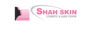 Shah Skin